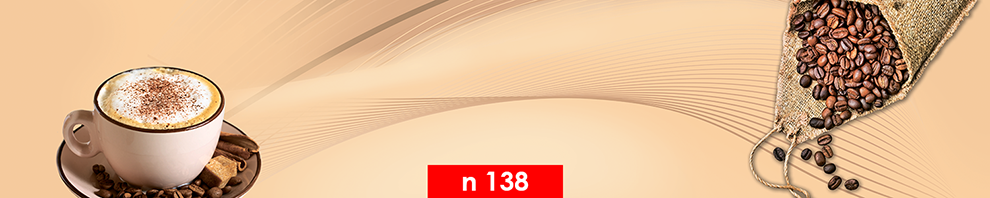 n 138
